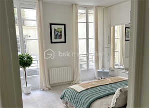 t4 à la vente -   75002  PARIS 2E ARRONDISSEMENT, surface 142 m2 vente t4 - UBI437459231